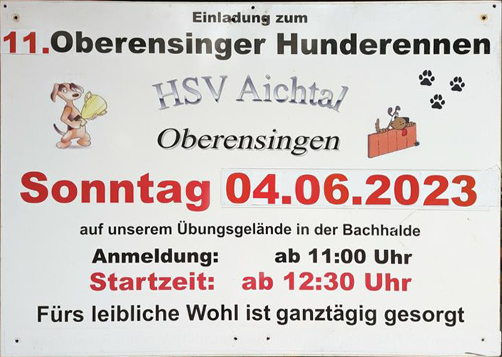 K800_Strassenschild_Hunderennen-04-06-2023
