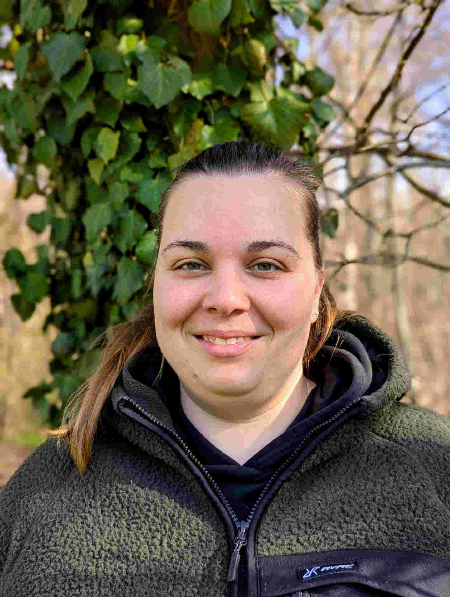 Anna-Lena_Öffentlichkeitsarbeit