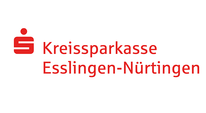 spk-logo-social-media