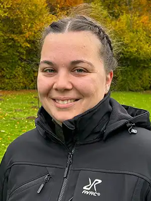 Anna-Lena-Trautwein_Instagram-Facebook 301x400