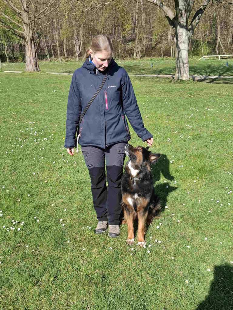 Natalie+Georgi THS Wettkampftraining_HSV Aichtal_1