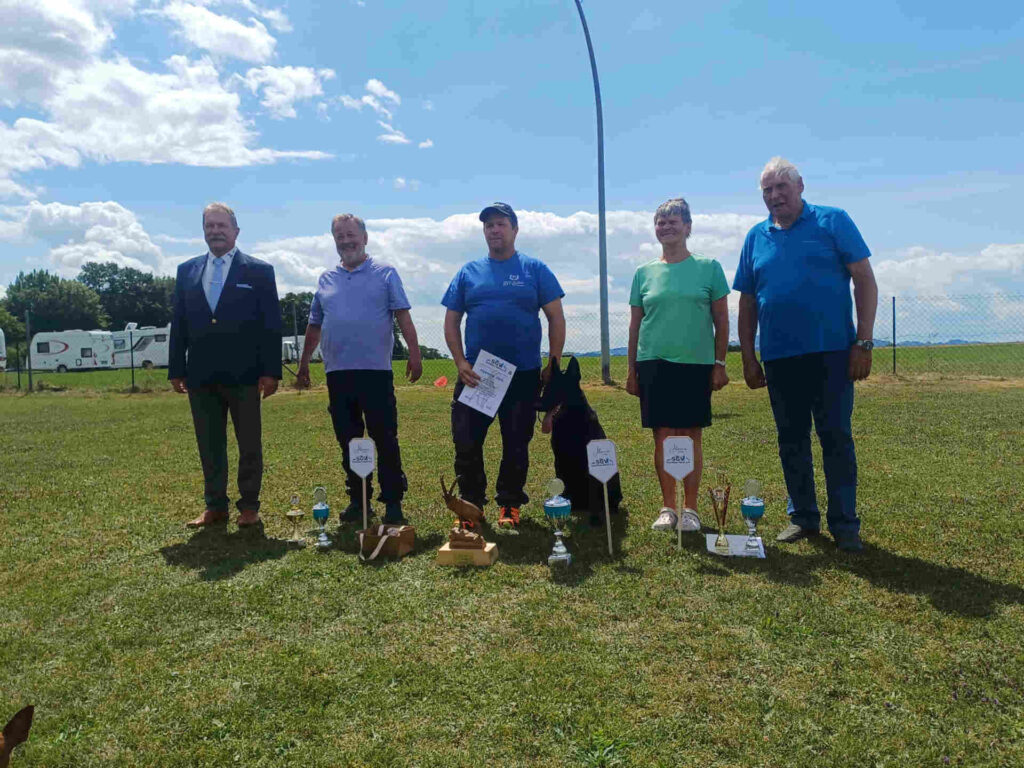 HSV Aichtal Alpencup 2026 (1)