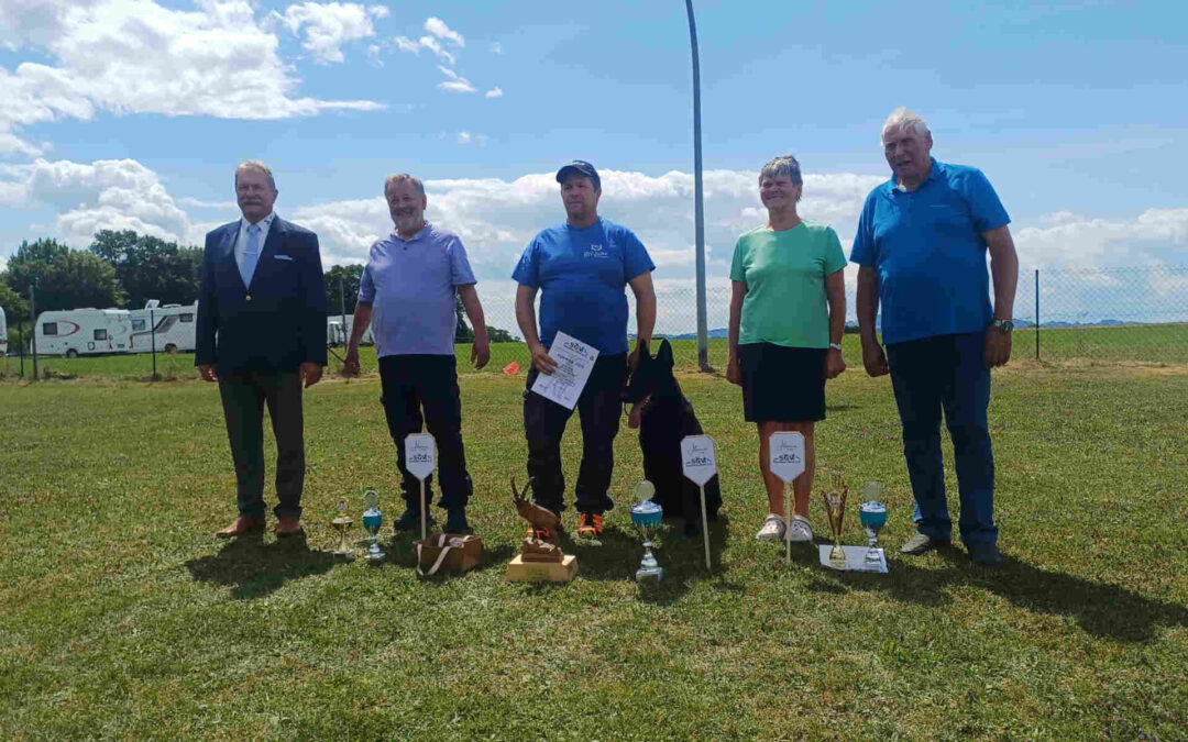 Alpencup 2026