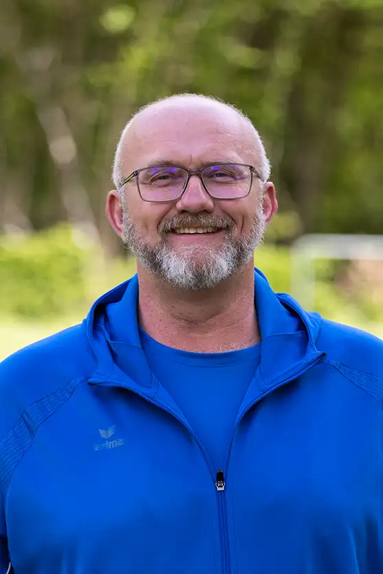 Thomas Schießl